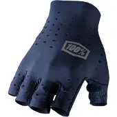 100% Sling Short Gants de vélo