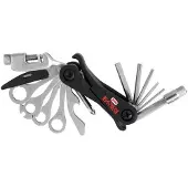 Pnk Multi-outil Octopus 23