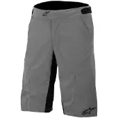 Alpinestars Short Hyperlight 2