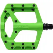HT Components Pédales Supreme-c Pa32a