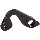 Pilo Patte De Dérailleur D709 Specialized