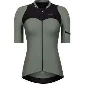 Etxeondo Maillot à Manches Courtes Lira