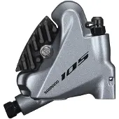Shimano Étrier De Frein à Disque Arrière 105 Br-r7070