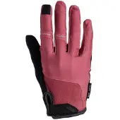 Specialized Gants Bg Dual Gel