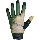 Gist Gants Explorer