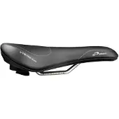 Phorm Selle S410 Max