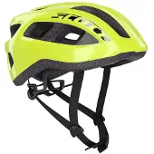 SCOTT Casque Supra