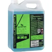 Syncros Nettoyant 5l