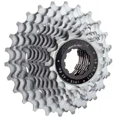 Miche Cassette De Vélo Primato Shimano