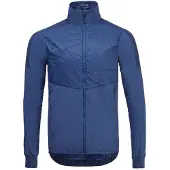 Silvini Corteno Jacket Bleu XS Homme