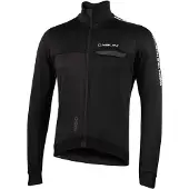 Nalini Singh Veste Ergo Shield