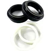Lola 32 Mm Rock Shox Fork Seal Kit Clair