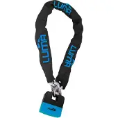 Luma Antivol à Chaîne Enduro 28