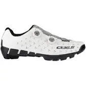 Q36.5 Chaussures Vtt Unique Adventure