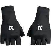 Kalas Z4 Short Gloves Noir 6