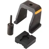 Did Extracteur De Rivets De Chaîne Km400