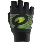 Prologo Gants Faded
