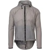 Agu Veste Jack Wind Venture