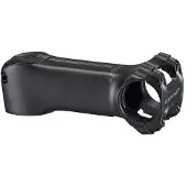 Ritchey Comp Switch Stem Argenté 60 mm / 6º
