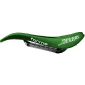 Selle Smp Forma Carbon Selle verte 137 mm Hommes Vert 137 mm