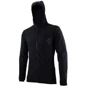 Leatt Veste Trail 1.0