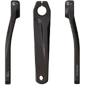Fsa Manivelle E-bike Shimano Ep8/e8000
