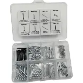 Campa Bros Kit De Pièces Détachées