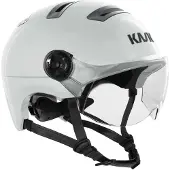 Kask Casque Urbain Urban-r Wg11