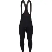 Q36.5 Collants De Cyclisme