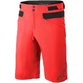 Alpinestars Short Drop 4.0
