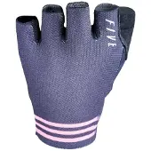 Five Gants Courts Rc2
