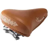 Selle Monte Grappa Selle Viaggio Laguna