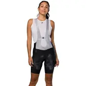 Pearl Izumi Pro Bib Shorts Noir 2XL Femme