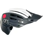 Urge Endur-o-matic 2 Mtb Helmet Argenté L-XL