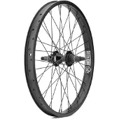 Mission Roue Arrière Honor Cassette Lsd