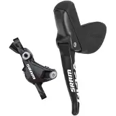 Sram Frein Avant Apex Hidraulic Post Mount