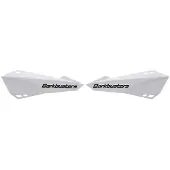 Barkbusters Handguards Clair