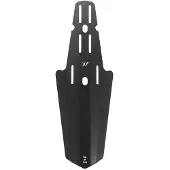 WOHO Garde-boue Shovel Fender