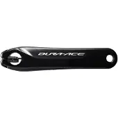 Shimano Manivelle Gauche Dura Ace R9100