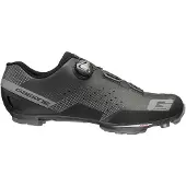 Gaerne Chaussures Vtt Carbon G.hurricane