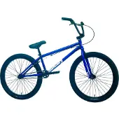 Sunday Vélo Bmx Model C 24 2022