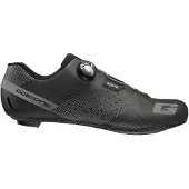 Gaerne Chaussures De Route G.tornado