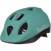 Bobike Casque Urbain Junior Go Xs