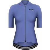 Etxeondo Maillot à Manches Courtes Alda