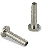 VAR Aiguille Pour Flexible De Frein Bh90 50 Unités