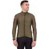 Castelli Veste Aria