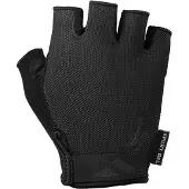 Specialized Body Geometry Sport Gloves Noir XS Femme