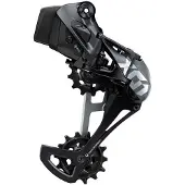 Sram Dérailleur Arrière X01 Eagle