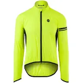 Agu Wind Ii Essential Jacket Jaune 2XL Homme