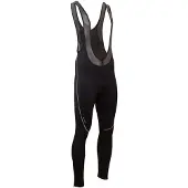 Silvini Leggings Rubenza